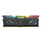Geil POLARIS RGB AMD Edition memoria 32 GB 2 x 16 GB DDR5 6000 MHz