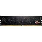 Geil RAM 8GB DDR4 AMD Edition Pristine PC4-25600 3200MHz 22-22-22-52
