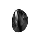 GENIUS Ergo 8250S mouse Universale Mano destra RF Wireless Ottico 1600 DPI