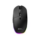 GENIUS Scorpion M8250 mouse Gaming Mano destra RF senza fili + Bluetooth Ottico 3200 DPI