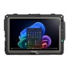 Getac UX10 G5 Intel Core Ultra 5 256 GB 25,6 cm (10.1") 16 GB Wi-Fi 7 (802.11be) Windows 10 Pro Nero