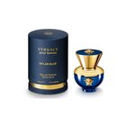 Gianni Versace Dylan Blue Pour Femme Eau de parfum 30ml