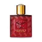 Gianni Versace Eau de parfum uomo Eros Flame 50 ml