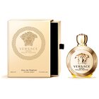 Gianni Versace Eros Pour Femme Eau de parfum 100ml