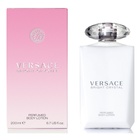 Gianni Versace Versace Bright Crystal body lotion 200ml