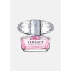 Gianni Versace Versace Bright Crystal deodorante spray 50ml