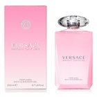 Gianni Versace Versace Bright Crystal shower gel 200ml