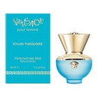 Gianni Versace Versace Dylan Turquoise 30ml