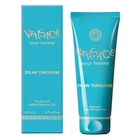 Gianni Versace Versace Dylan Turquoise shower gel 200ml