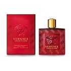 Gianni Versace Versace Eros Flame deodorante spray 100ml