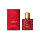 Gianni Versace Versace Eros Flame Eau de parfum 30ml