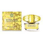 Gianni Versace Versace Yellow Diamond deodorante spray 50ml