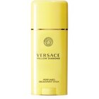 Gianni Versace Versace Yellow Diamond Deodorante stick 50ml