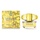 Gianni Versace Versace Yellow Diamond Eau de toilette 50ml