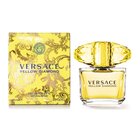 Gianni Versace Versace Yellow Diamond Eau de toilette 90ml