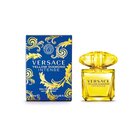 Gianni Versace Versace Yellow Diamond Intense Eau de parfum 30ml