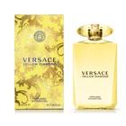 Gianni Versace Versace Yellow Diamond shower gel 200ml