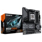 GigaByte AM5 B650 EAGLE ATX