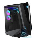 GigaByte AORUS C700 Full Tower Nero