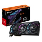 GigaByte AORUS Radeon RX 9070 XT ELITE 16 GB GDDR6
