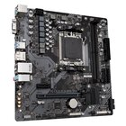 GigaByte B650M S2H scheda madre AMD B650 Presa di corrente AM5 micro ATX