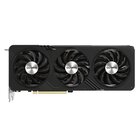 GigaByte GAMING Radeon RX 7600 XT OC 16G AMD 16 GB GDDR6