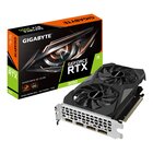 GigaByte GeForce RTX 3050 WINDFORCE OC V2 6G NVIDIA 6 GB GDDR6