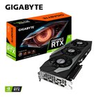 GigaByte GeForce RTX 3080 TI Gaming OC 12GD