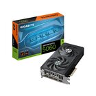 GigaByte GeForce RTX 5060 EAGLE OC 8GB GDDR7 128bit PCI-E 5.0 3 x DisplayPort 1 x HDMI
