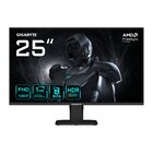 GigaByte GS25F2 Monitor 24.5" SS IPS 200Hz Full HD 1ms Multimediale 2*HDMI/DisplayPort