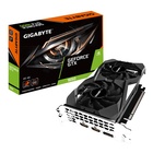 GigaByte GV-N1650OC-4GD GeForce GTX 1650 4 GB GDDR5