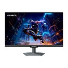 GigaByte M27Q3 Monitor Gaming 27" QHD - 2560 x 1440, 300Hz, 1ms, 400 cd/m², FreeSync Premium, Display HDR400, HDMI 2.0, Displayport 1.4