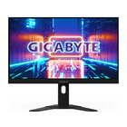 GigaByte M27U Monitor PC 68,6 cm (27") 3840 x 2160 Pixel LED Nero
