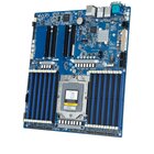 GigaByte MZ33-AR0 scheda madre Socket SP5 ATX esteso