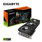 GigaByte Nvidia GeForce RTX­­ 4070 Ti GAMING OC 12G GDDR6X