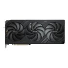 GigaByte NVIDIA GeForce RTX 5090 WINDFORCE OC NVIDIA 32 GB GDDR7
