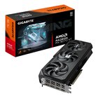 GigaByte Radeon RX 9070 XT Gaming OC 16GB GDDR6 2*HDMI/2*DisplayPort PCi Ex 5.0 16x