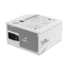 GigaByte UD850GM PG5W 850 W 20+4 pin ATX ATX Bianco