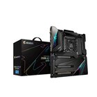 GigaByte Z590 AORUS XTREME LGA 1200 E-ATX