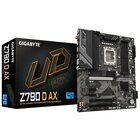 GigaByte Z790 D AX scheda madre Intel Z790 Express LGA 1700 ATX