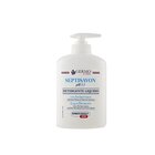 Gima 36674 250 ml Sapone liquido 1 PZ