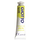 Giotto 355003 Tempera Giallo 21 ml Tubo