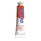 Giotto 355008 Tempera Rosso 21 ml Tubo