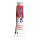 Giotto 355009 Tempera Rosso 21 ml Tubo