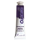 Giotto 355019 Tempera Viola 21 ml Tubo