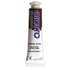 Giotto 355022 Tempera Marrone 21 ml Tubo
