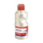 Giotto Extra Quality pittura ad acqua 250 ml 1 pezzo(i)