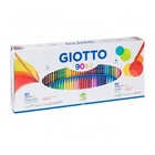 Giotto FILA 8000825023477 marcatore