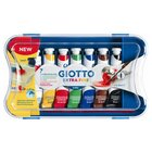 Giotto Poster Paint pittura ad acqua