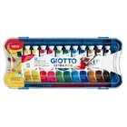 Giotto Poster Paint pittura ad acqua